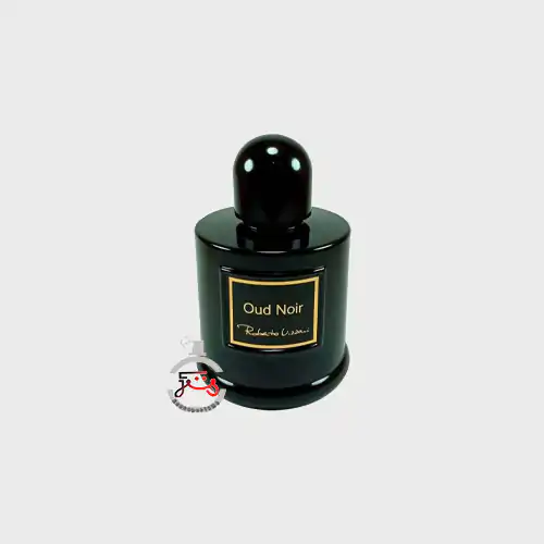 عطر ادکلن روبرتو ویزاری عود نویر